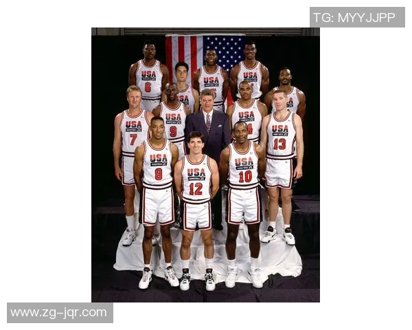 南京篮球队选拔赛心理素质分析与表现评估探讨 南京篮球队选拔赛心理素质分析与表现评估探讨