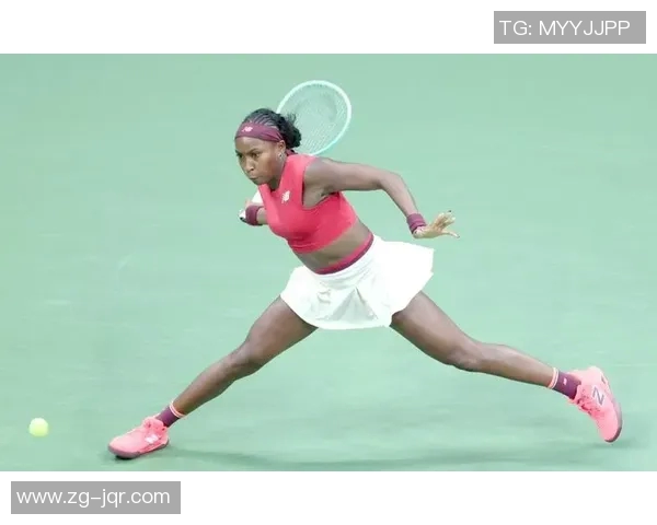 南京网球队展现卓越耐力赛季表现引人瞩目 南京网球队展现卓越耐力赛季表现引人瞩目