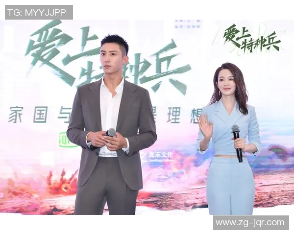 南京羽毛球队的力量变革引发热议探索新战略与未来发展方向