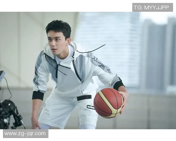 吴磊独家分享篮球心得与技巧助你提升球技的秘密大揭秘