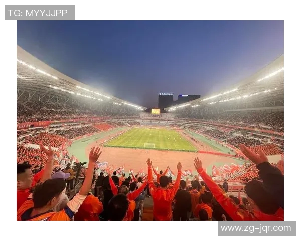 友谊之球场对华友好的足球明星们传递的温暖与希望 友谊之球场对华友好的足球明星们传递的温暖与希望