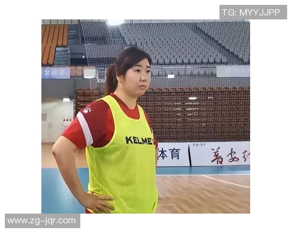 对话张娜：回顾羽毛球生涯的辉煌与挑战与未来展望