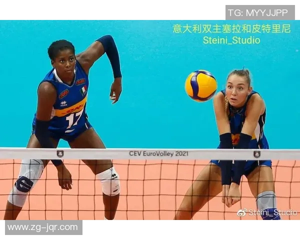 广州排球队在欧锦赛中的耐力表现分析与启示