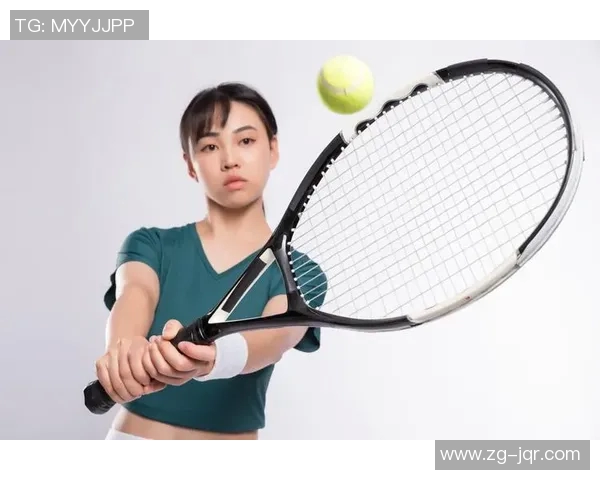 广州网球队防反战术深度解析及其在网球赛场上的应用与影响