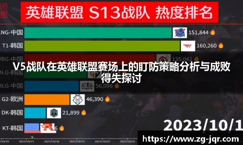 乐鱼体育