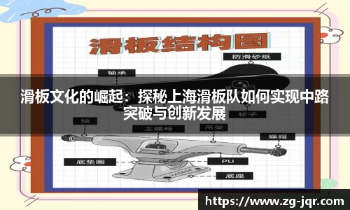 乐鱼体育