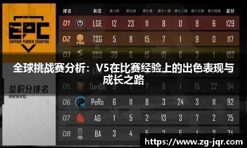 乐鱼体育