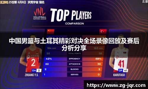 乐鱼体育官网