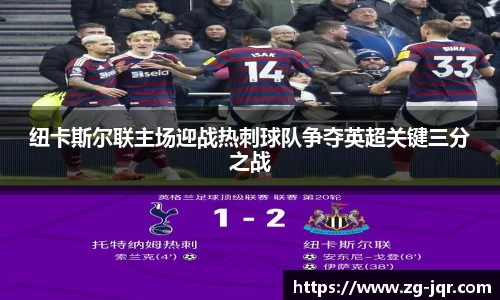 乐鱼体育平台