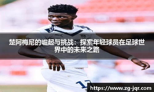 乐鱼体育APP