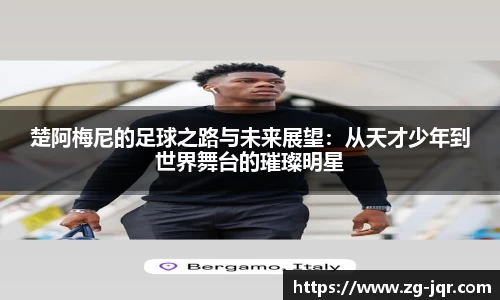乐鱼体育
