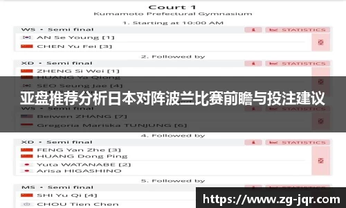 乐鱼体育官网