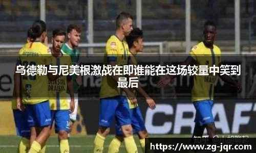 乐鱼体育