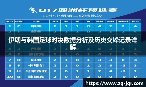 乐鱼体育官网