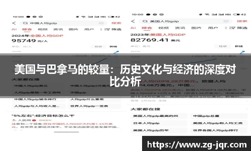 乐鱼体育官网