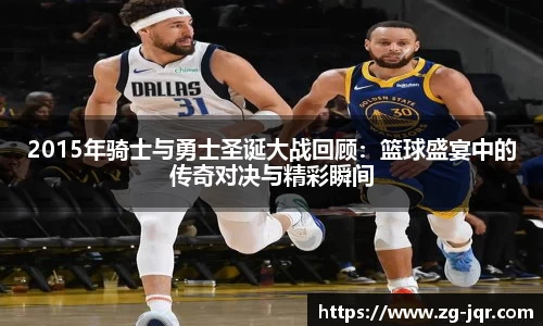 乐鱼体育官网