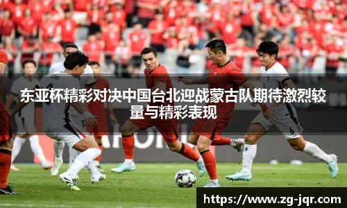 乐鱼体育官网