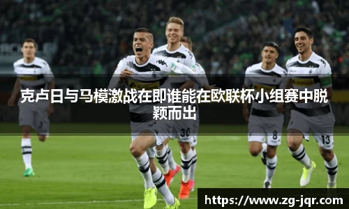 乐鱼体育平台