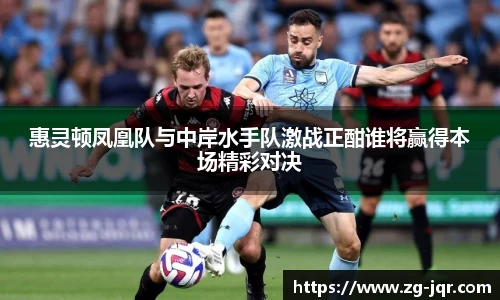 乐鱼体育官网